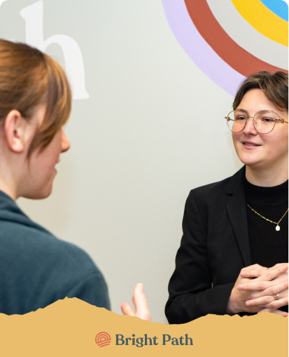 Behavioral Engagement & Incentive Systems